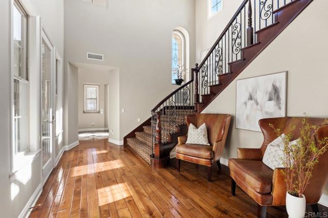 Image 15 of 75 For 14844 Whispering Ridge Road