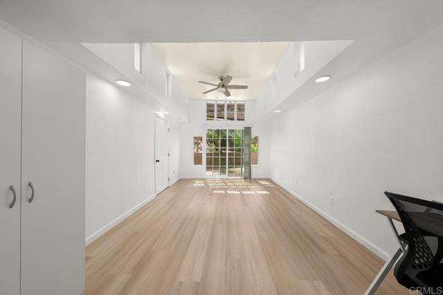 Detail Gallery Image 14 of 45 For 1661 Grove Road, El Cajon,  CA 92020 - 3 Beds | 2 Baths