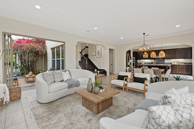Detail Gallery Image 14 of 73 For 3609 Buck Ridge Ave, Carlsbad,  CA 92010 - 4 Beds | 4/1 Baths