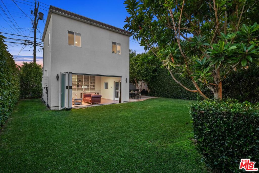 MLS #25620477 image #42