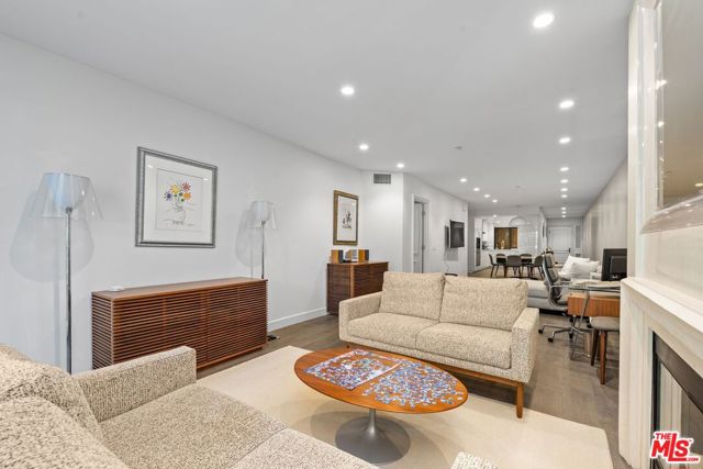 701 Ocean Avenue, 110 photo 17