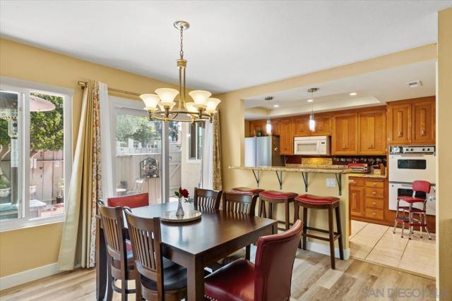 5217 Mount Alifan Dr, San Diego CA: https://media.crmls.org/mediaz/63f7649a-6d90-4b62-8b56-af99090d34e7.jpg