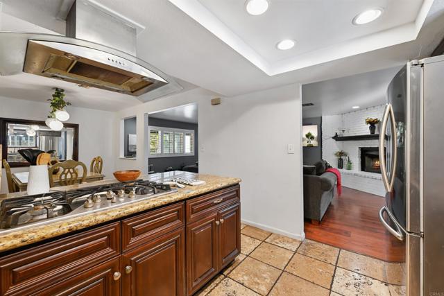 Detail Gallery Image 12 of 30 For 1141 Fifth Ave, Chula Vista,  CA 91911 - 3 Beds | 2 Baths