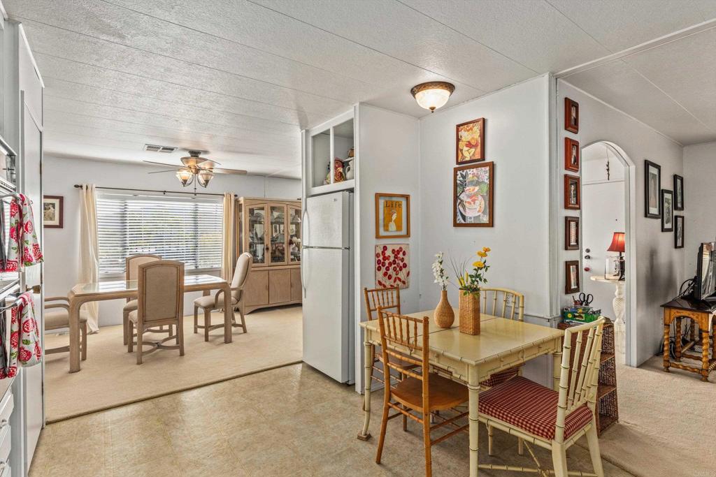 MLS #NDP2511014 image #12