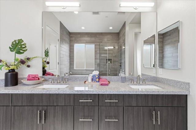 Image 24 of 51 For 67263 Chimayo Drive