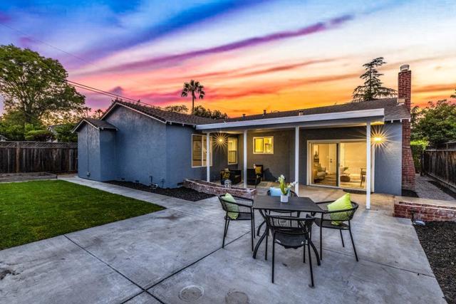 5933 Dunn Avenue, San Jose CA: https://media.crmls.org/mediaz/63f7b228-13a2-41b0-9009-828c6bc956b8.jpg