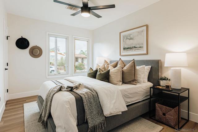 4033 S Hempstead Cir, San Diego CA: https://media.crmls.org/mediaz/63f7b50f-24fd-4f48-a030-d221c27afffe.jpg