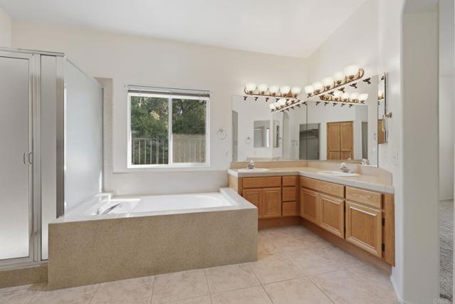 Detail Gallery Image 21 of 51 For 8899 Tobira Drive, Escondido,  CA 92026 - 3 Beds | 2 Baths