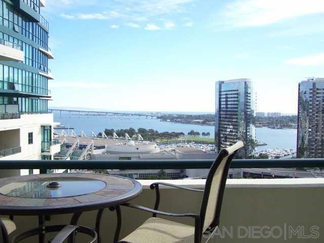 MLS #250035940SD img 19