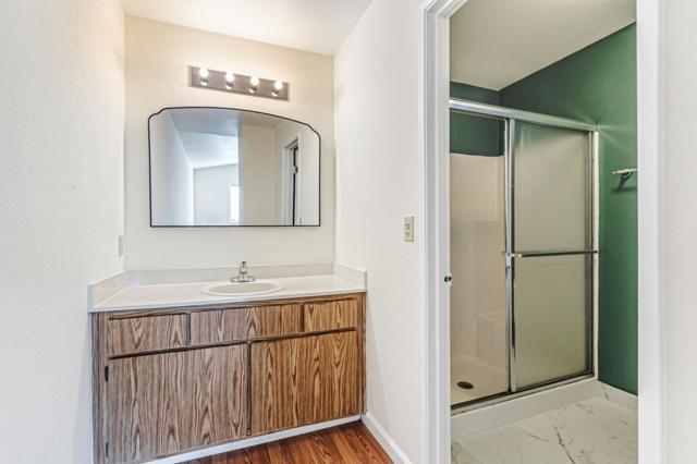 1891 S Capitol Avenue, San Jose CA: https://media.crmls.org/mediaz/63f7f37c-0dba-42a6-87e3-cef2b88ac9ce.jpg