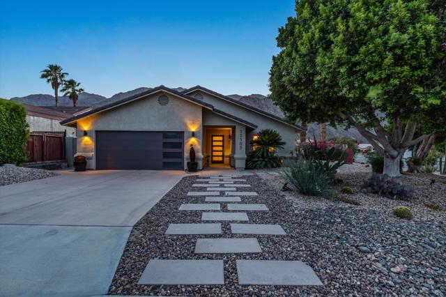 Image 35 of 38 For 52505 Avenida Alvarado