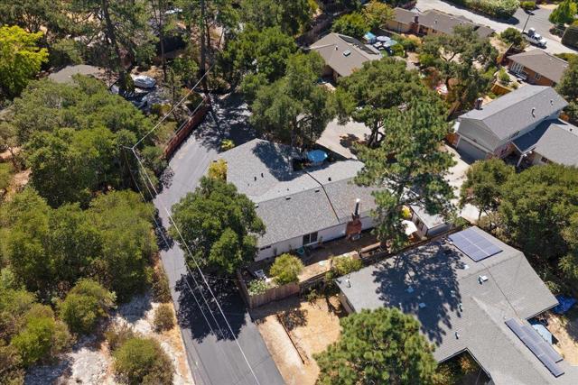 185 Woodston Way, Ben Lomond CA: https://media.crmls.org/mediaz/63f832c8-b5c7-4dbb-97f2-a9115a5073b4.jpg