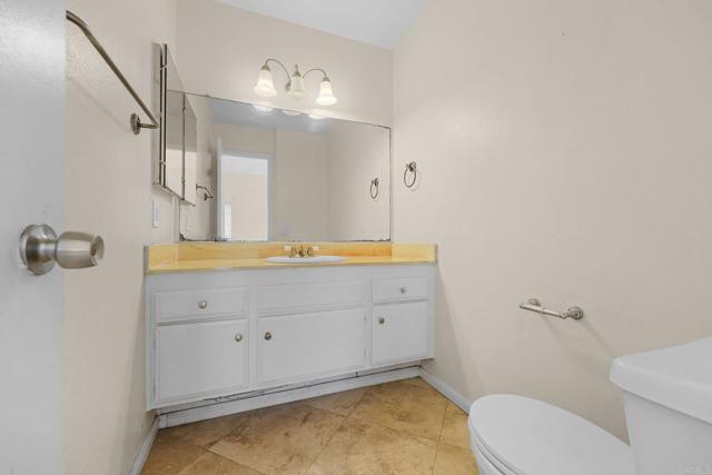 Detail Gallery Image 16 of 37 For 1531 Max Ave, Chula Vista,  CA 91911 - 4 Beds | 2/1 Baths