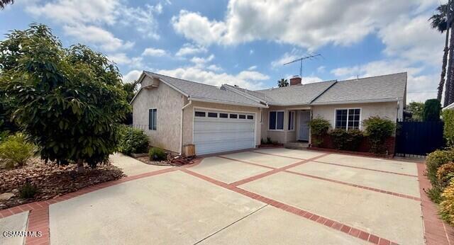 13628 Addison Street, Sherman Oaks CA: https://media.crmls.org/mediaz/63f85e5c-71af-41d9-ad5e-c8cdd45b806a.jpg