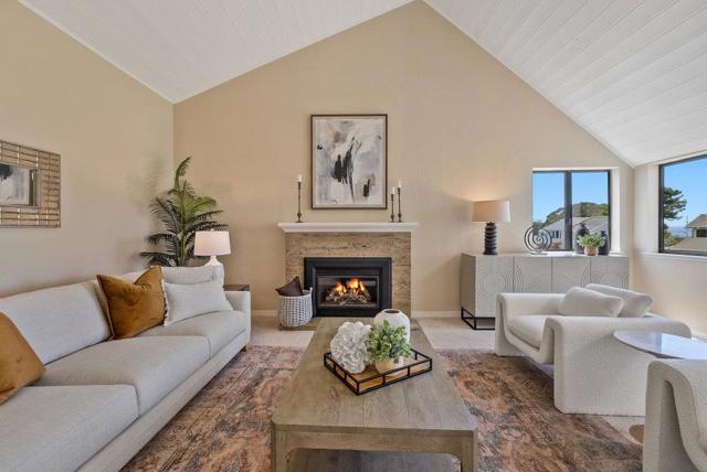 126 Via Novella, Aptos CA: https://media.crmls.org/mediaz/63f86cc7-3766-4643-98f6-2f6e95a3db1d.jpg