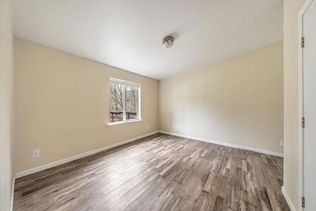 Detail Gallery Image 19 of 61 For 17521 Eel River Rd, Potter Valley,  CA 95469 - 3 Beds | 2 Baths
