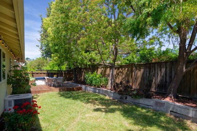 6372 Tamalpais Avenue, San Jose CA: https://media.crmls.org/mediaz/63f89542-b671-49fe-be98-85b44fc56c75.jpg