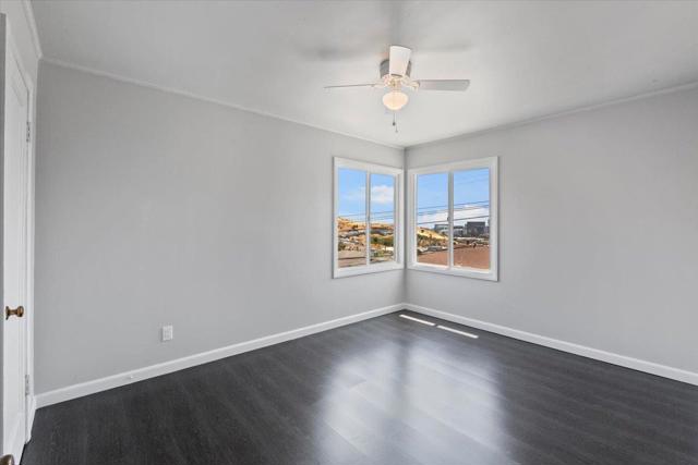 659 Ash Avenue, South San Francisco CA: https://media.crmls.org/mediaz/63f89897-96b8-4d51-a8c5-a502c090f634.jpg
