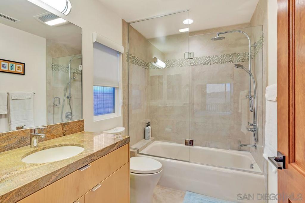 MLS #250030962SD img 34