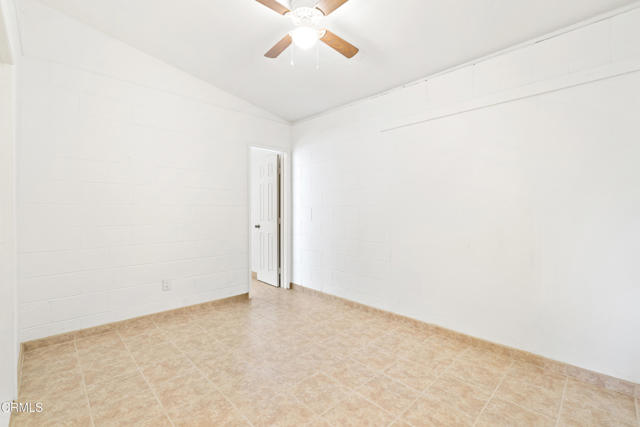 Detail Gallery Image 15 of 25 For 10357 Bonita Ave, Riverside,  CA 92505 - 3 Beds | 2 Baths