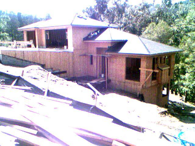 310 Old Spanish Trail, Portola Valley CA: https://media.crmls.org/mediaz/63f8cb6e-f5c5-434f-9fb7-7584a0e743cb.jpg
