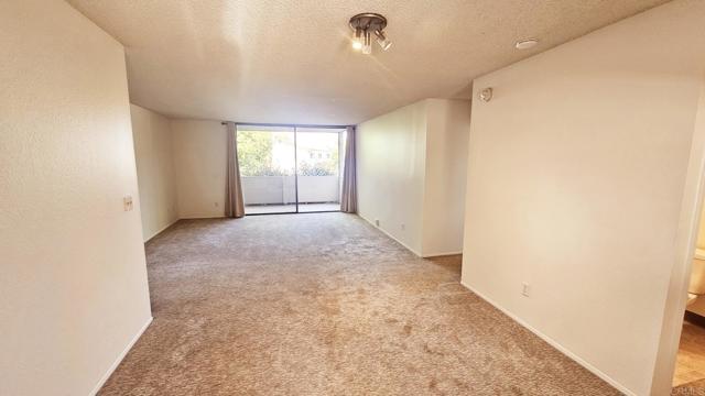 Image 5 of 16 For 6212 Agee Street