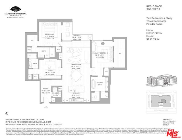 9200 Wilshire Blvd, Beverly Hills CA: https://media.crmls.org/mediaz/63f8ee7b-70d7-45cd-a77b-ec45d4ab95c7.jpg