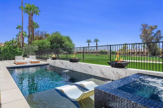 79351 Four Paths Lane, Bermuda Dunes, CA 92203