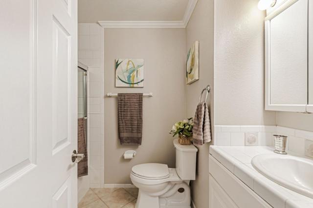 10571 N Blaney Avenue, Cupertino CA: https://media.crmls.org/mediaz/63f90c39-11c4-46a0-97e8-af1330f093cc.jpg