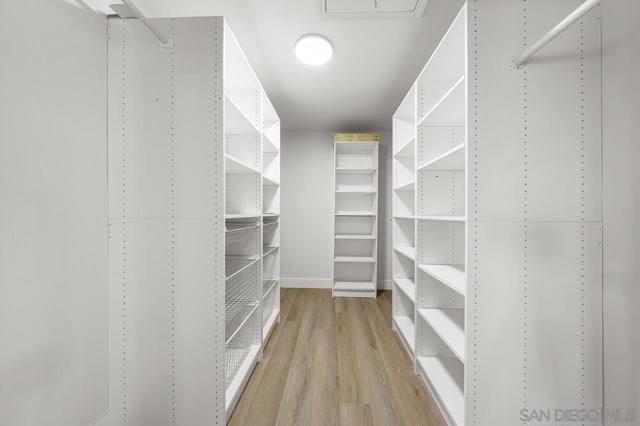 4554 Limerick Way, San Diego CA: https://media.crmls.org/mediaz/63f92dd4-68de-4a50-b1dc-731b1531b533.jpg
