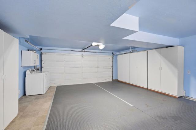 21564 Mary Alice Way, Los Gatos CA: https://media.crmls.org/mediaz/63f955f2-0a6f-4829-9036-a8c9e80a02b2.jpg