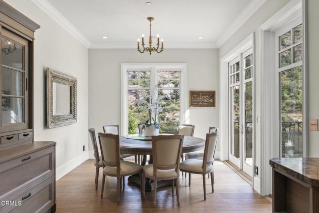 Detail Gallery Image 18 of 64 For 2112 Trentham Rd, –,  CA 91361 - 5 Beds | 4/1 Baths