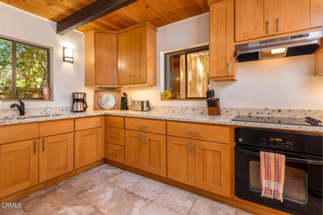 Detail Gallery Image 22 of 36 For 38320 Ocean Ridge Dr, Gualala,  CA 95445 - 2 Beds | 2 Baths