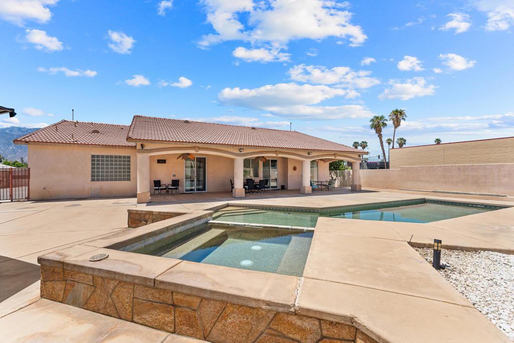 MLS #219144203DA image #31