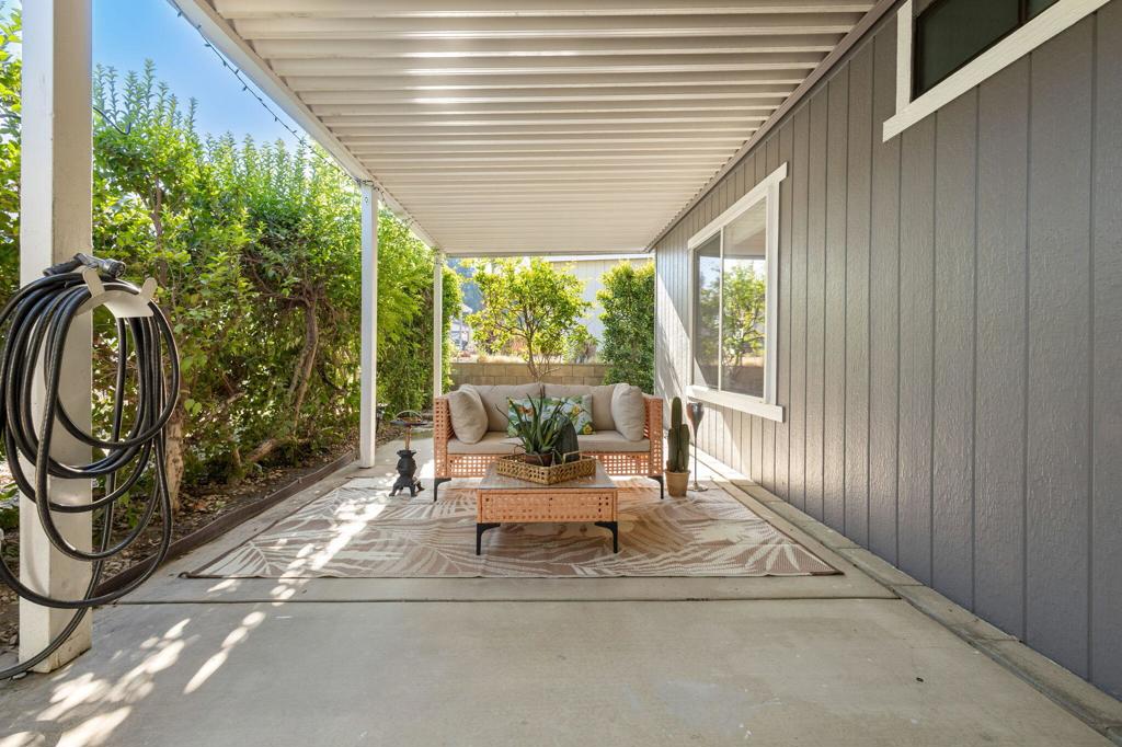 MLS #219149382DA image #7