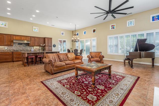 Image 5 of 53 For 29472 Welk Highland Drive