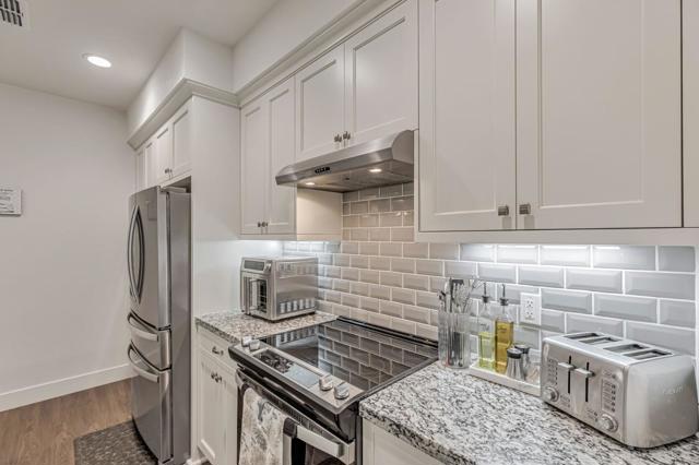18165 Cosecha Lane0.018, Morgan Hill CA: https://media.crmls.org/mediaz/63fa0d30-0fdb-4136-bd63-0892bb1ea3d0.jpg