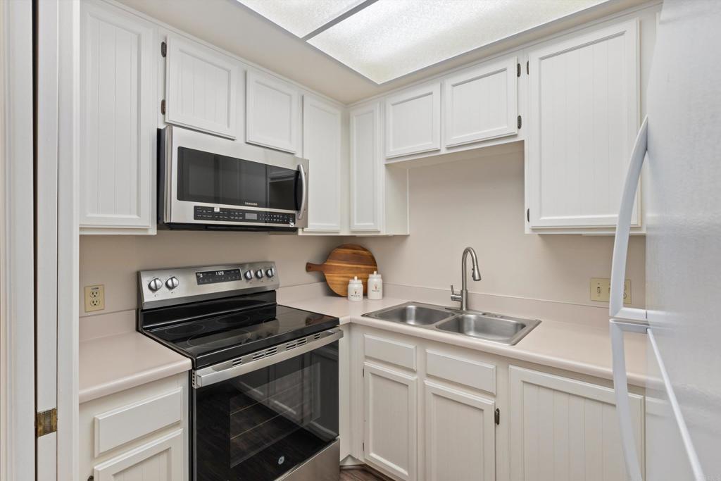 1664 Circa Del Lago - photo 10