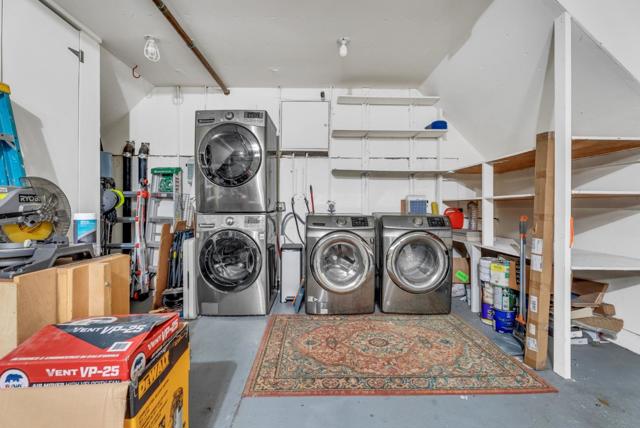 999 Carolina Street, San Francisco CA: https://media.crmls.org/mediaz/63fa24a1-5bda-4eae-9ea0-9498fe9c66d4.jpg