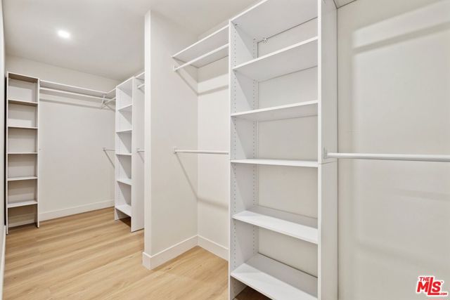 80100 Vista Grande, La Quinta CA: https://media.crmls.org/mediaz/63fa34f7-9de0-4573-b6a8-4ee90d1a1c6e.jpg