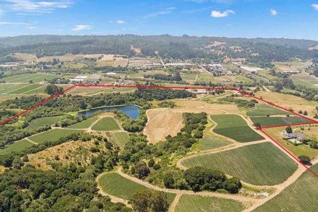 0 Hall Road, Royal Oaks CA: https://media.crmls.org/mediaz/63fa61c3-4cbf-43e0-8a93-f7b1b0328ff2.jpg