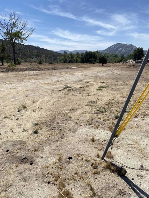 0 Hwy, Campo CA: https://media.crmls.org/mediaz/63fa966a-cc61-43a1-96b8-c0ca8e7352a3.jpg