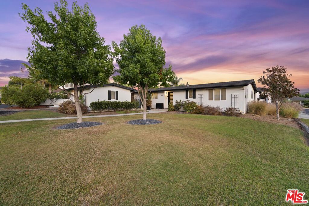 600 Pueblo Place