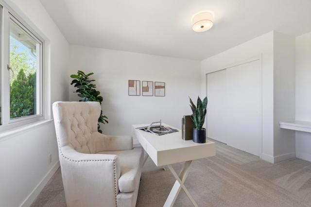 Image 18 of 47 For 723 Linda Court