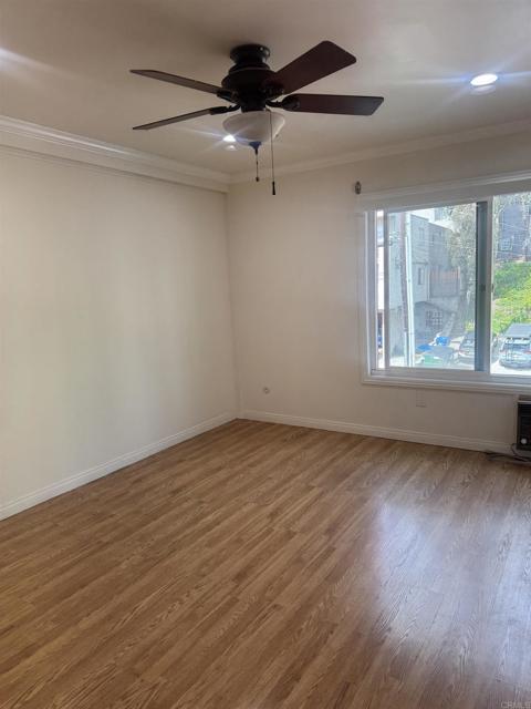 Details for 3776 Alabama Street C309, San Diego, CA 92104