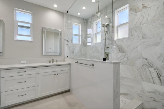 2942 Copley Ave, San Diego CA: https://media.crmls.org/mediaz/63fac9fa-4011-4034-9039-3f3a32d4a3a5.jpg