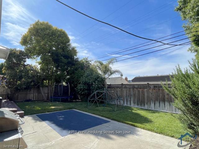 Image 19 of 20 For 2311 Hedding Street