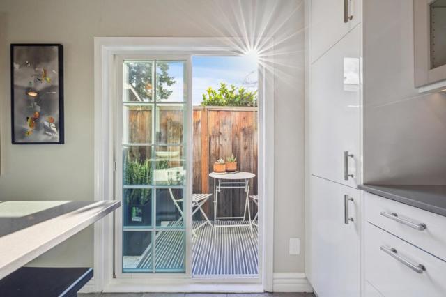 1215 Bird Avenue, San Jose CA: https://media.crmls.org/mediaz/63fae9e1-2b73-404b-bf9b-e16dfcc56aff.jpg
