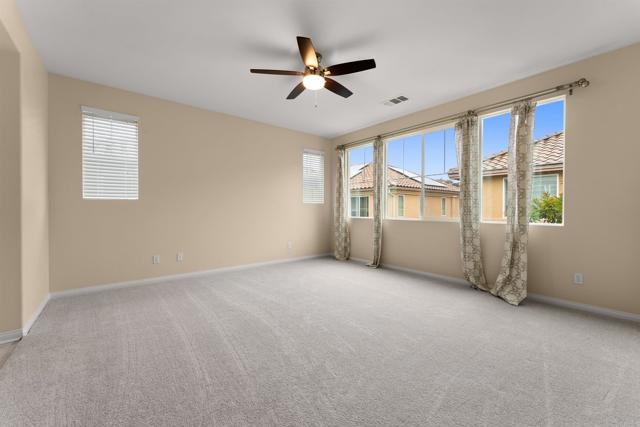 Detail Gallery Image 27 of 43 For 1465 Chert Dr, San Marcos,  CA 92078 - 4 Beds | 3 Baths