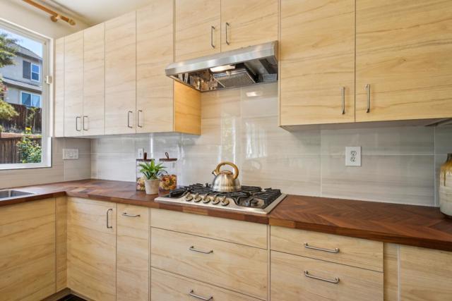 3514 Casabella Court, San Jose CA: https://media.crmls.org/mediaz/63fb4fde-f9d3-4b08-8bb5-9712df9d602a.jpg